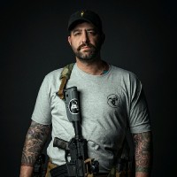ANR Design LLC Employee Alex Costa's profile photo