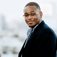 Trim Tech Designs Employee Andwan Bowers's profile photo