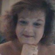 Premier Warehousing Services Employee Louann Miller's profile photo
