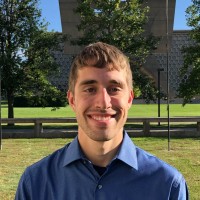 riteSOFT Employee Andrew Rothstein's profile photo