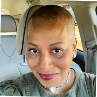 Woodward Management Partners Employee Dominique Bourgeois's profile photo