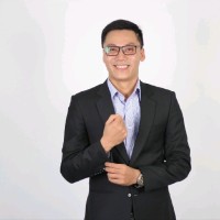 VietCredit Finance Company Employee Anh le's profile photo