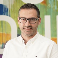 9H Digital Employee Mauro Pirrone's profile photo