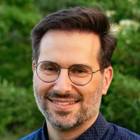 Ben Hertzberg Email & Phone Number