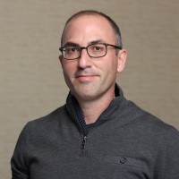 Warren Levy Email & Phone Number