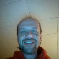Michael Kinney Email & Phone Number