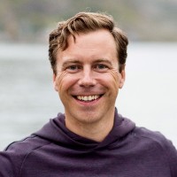 TxtSquad Employee Josh Taylor's profile photo