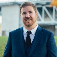 Tyler Frederick Email & Phone Number