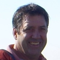 The Beam Team Employee Steve Balcerzak's profile photo