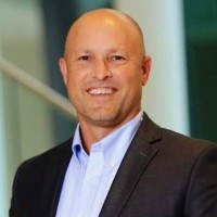 Greg Richards Email & Phone Number