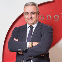 Eroski Employee Alberto Perez's profile photo