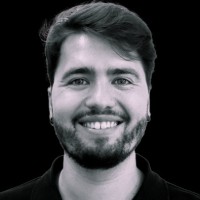 NEOX NETWORKS GmbH Employee Philip Lorenz's profile photo