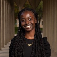 Kady Robinson-Larsosa Email