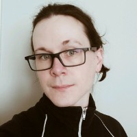 Stardock Employee William Erdman's profile photo