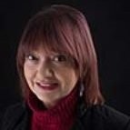 Alison Corfield Email