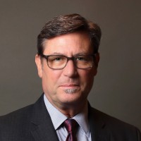 CAPG Employee Bill Barcellona's profile photo