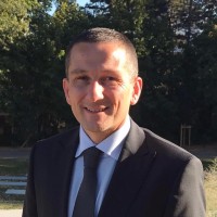 Julien Smati Email