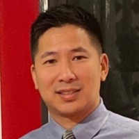 Quintec Integration Employee Jon Huang's profile photo