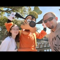 Versa Integrity Group, Inc. Employee Jeremy Kime's profile photo