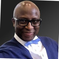 GVL - Gesellschaft zur Verwertung von Leistungsschutzrechten mbH Employee Stéphan Minko's profile photo