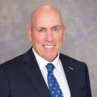 The Piedmont Group Employee Bill McQuaid's profile photo