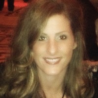 Christine Terrano Email & Phone Number