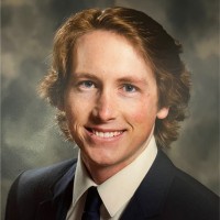 Gavin Harden Email