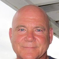 Bill Power Email & Phone Number
