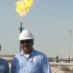 JTN Technical Services Employee Theodore Saldanha's profile photo