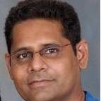 Saravanan R Email & Phone Number