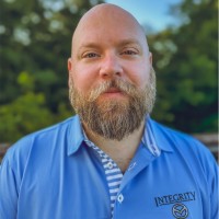 Integrity Automotive Group Employee Bryan Udart's profile photo