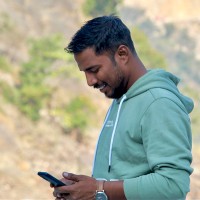Kumud Ranjan Email