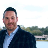 Michael Hohmann Email & Phone Number