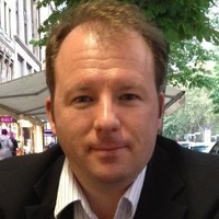 Andre Mijiritskii Email