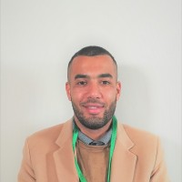 Yassine Abaidia Email