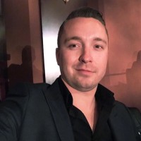 Brian Young Email