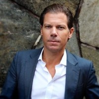 LAGOM Employee Johan Wahlback's profile photo