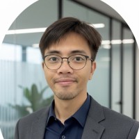 Zoilo Evangelista Email