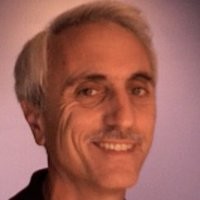 Carrier Great Lakes Company Employee Marvin Wagner's profile photo