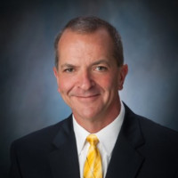 Mike Fraser Email & Phone Number