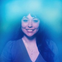 MGA Entertainment Employee Crystal Ramirez's profile photo