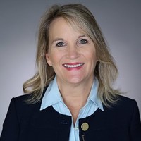 Beth Miller Email & Phone Number