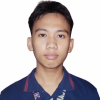 Jonel Escaran Email