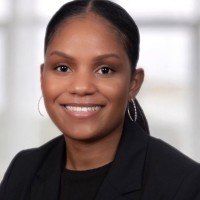Ariana Jones Email & Phone Number