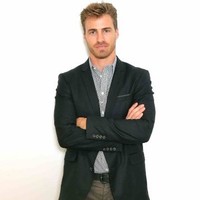 H2coco Pty Ltd Employee David Freeman's profile photo