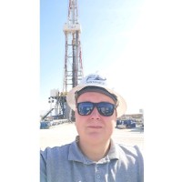 Ivan Kovačić Email