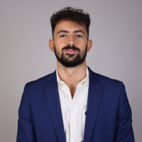 FinValue Srl Employee Raffaele Fabiano's profile photo