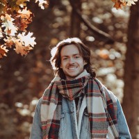 Ted Nelson & Associates, Inc. Employee Ethan Lamb's profile photo