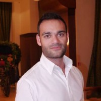 Pipelife Hellas S.A. Employee Nikos Valsamidis's profile photo