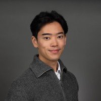 Simon Hui Email
